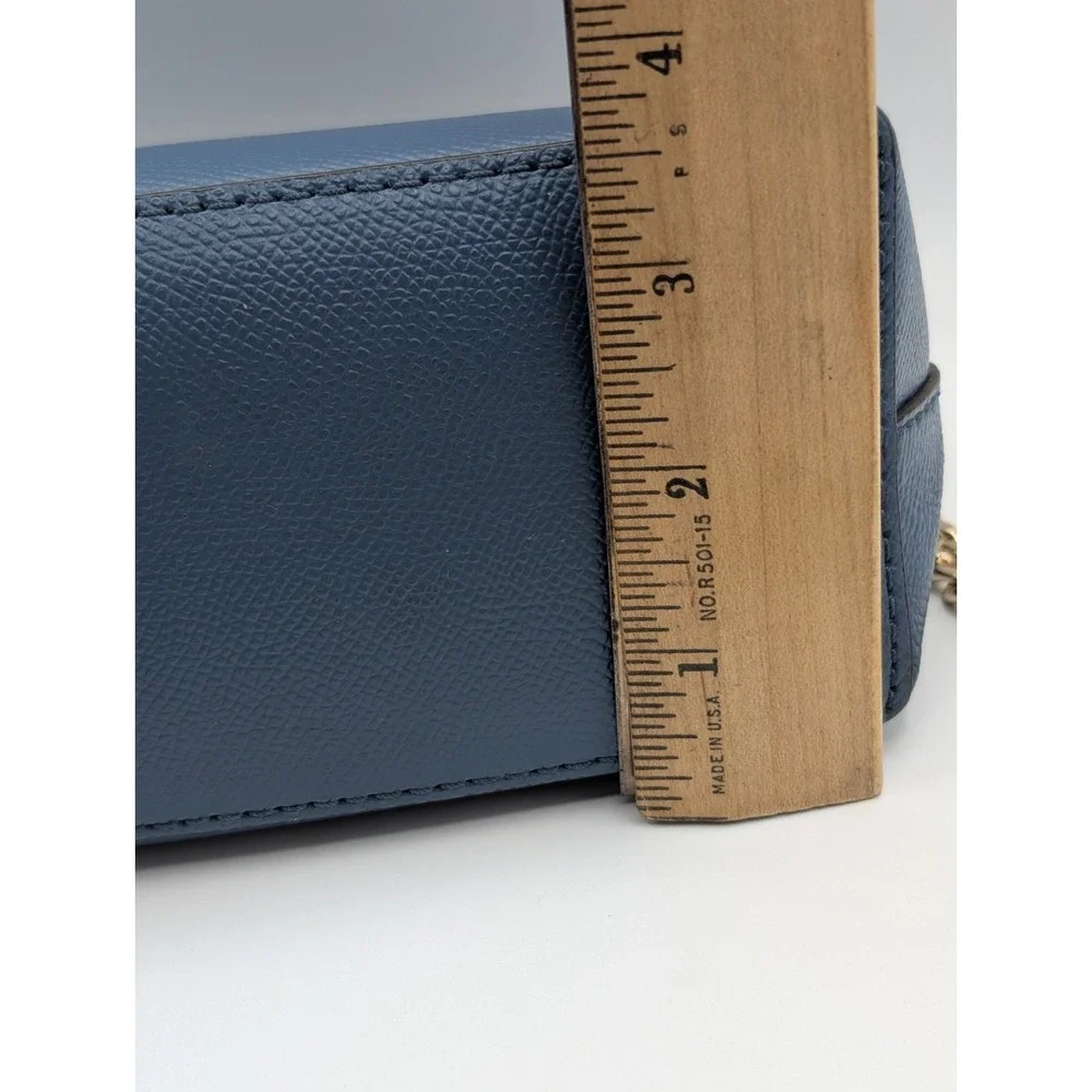MICHAEL Michael Kors excellent pre